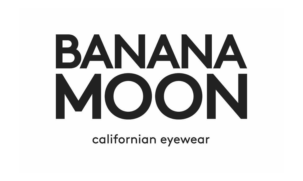 ​Banana Moon