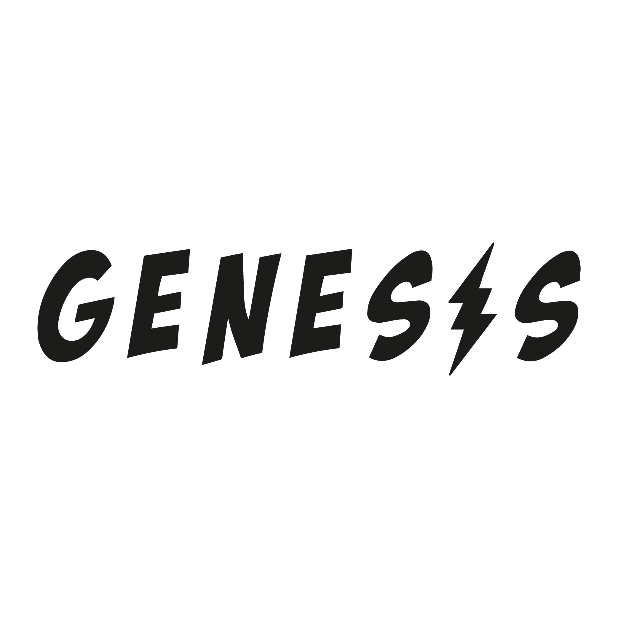 Genesis