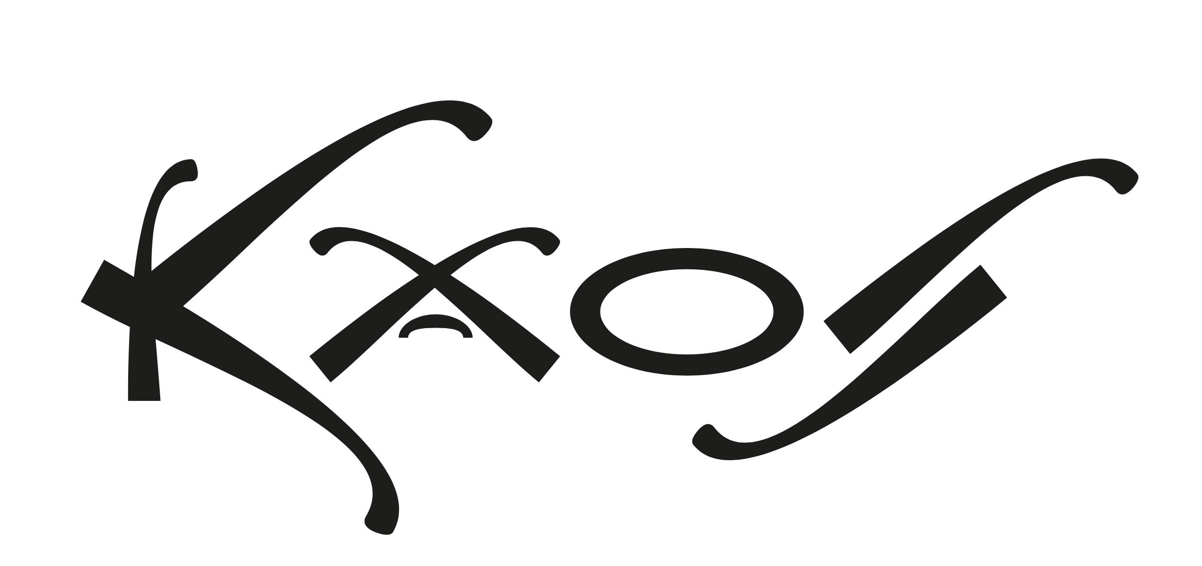 Kaos