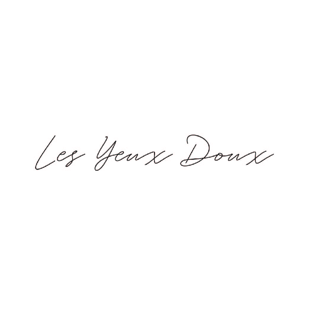 ​Les Yeux Doux