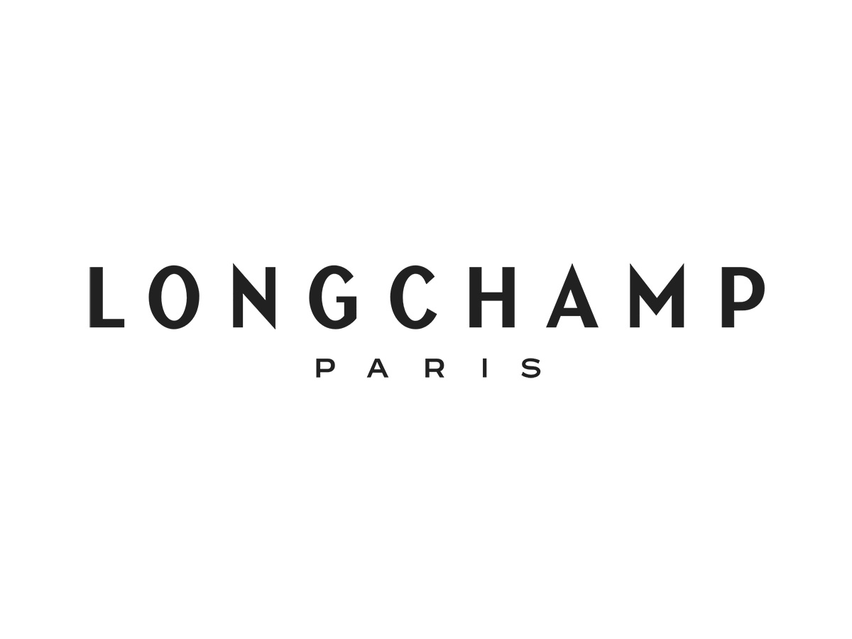 ​Longchamp