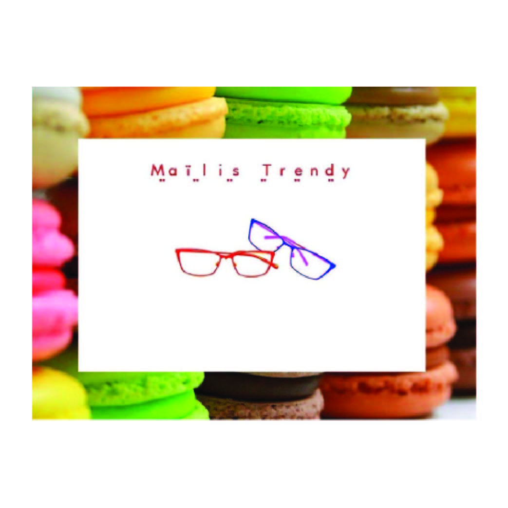 ​Mailis