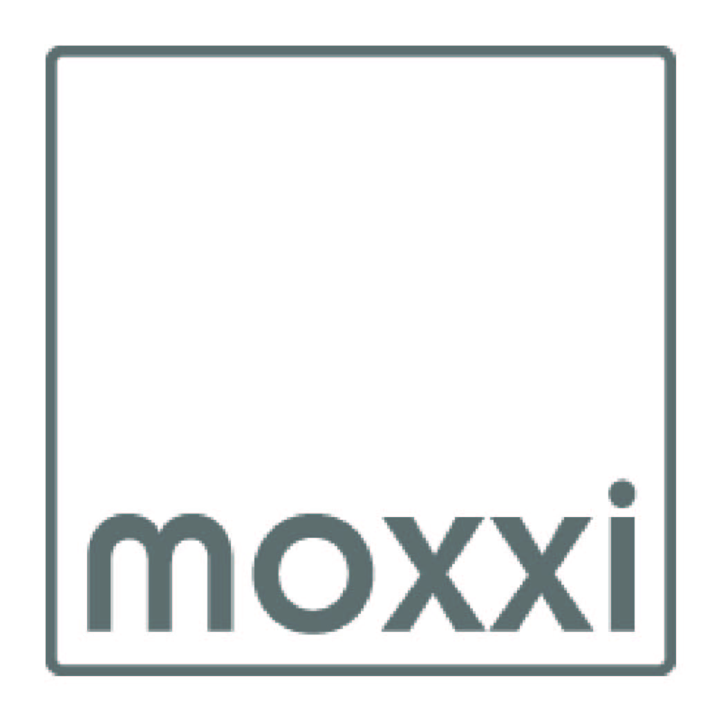 Moxxi