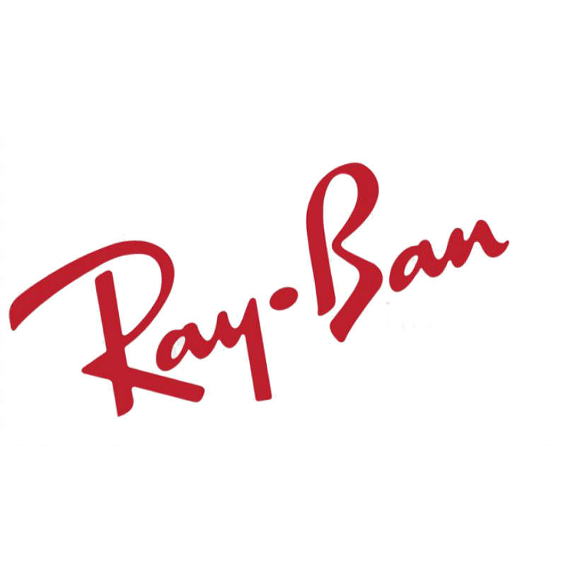 Ray-Ban