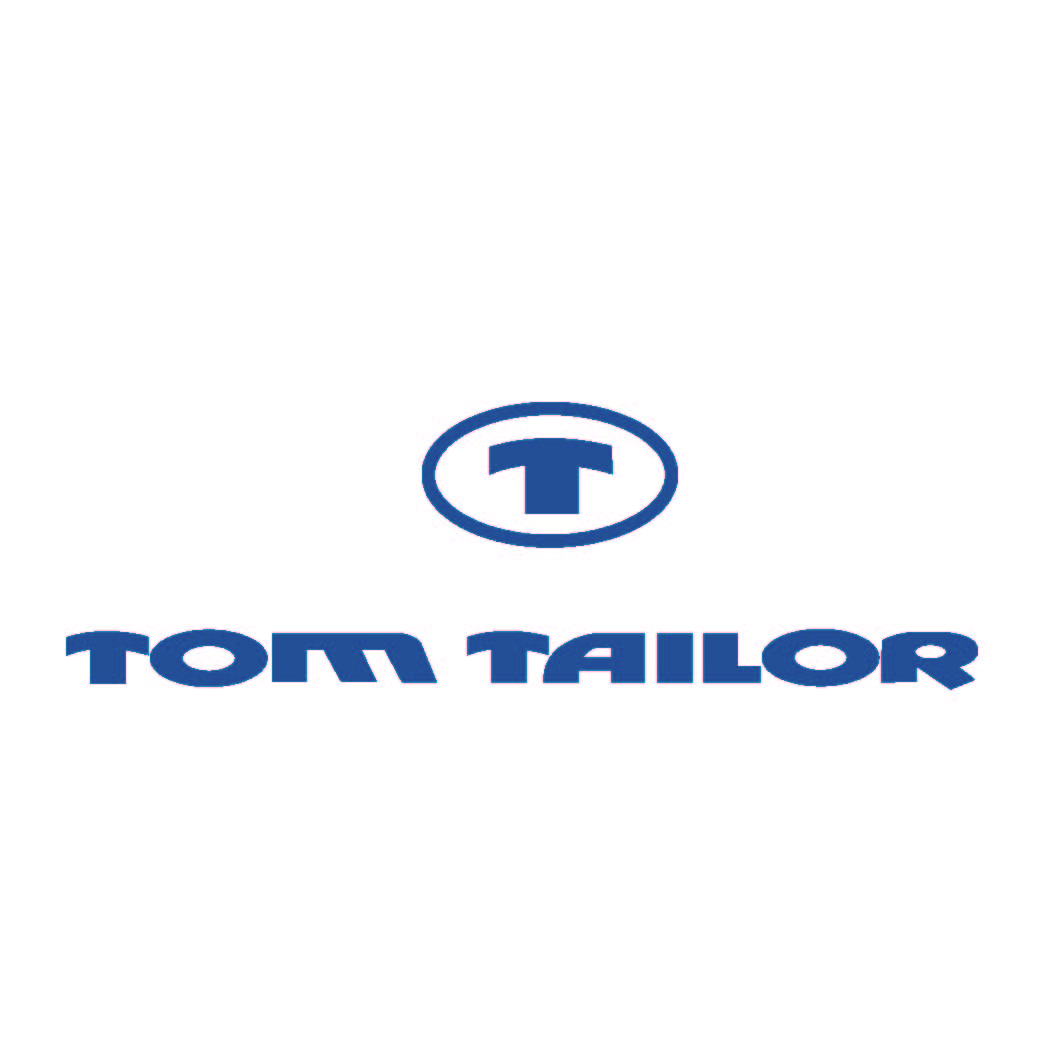 ​​Tom Tailor